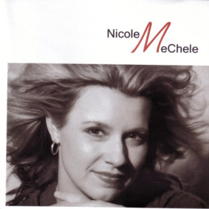 收聽Nicole MeChele的The Old Days歌詞歌曲