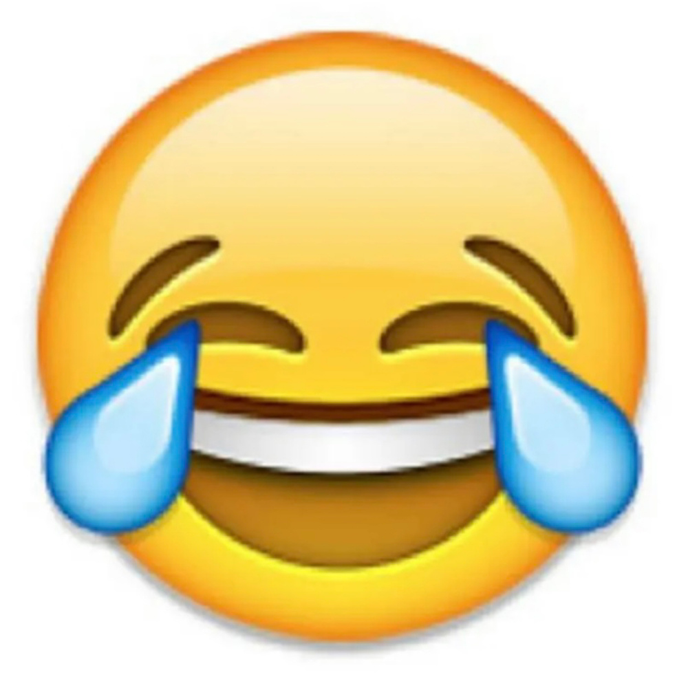 AHHH HA (Explicit)