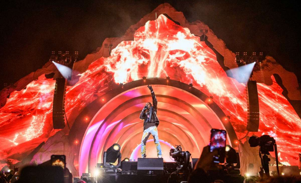 default column 1205x682 img