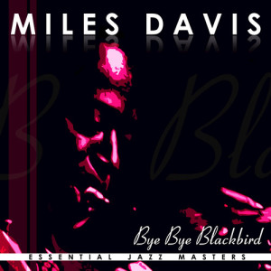 ดาวน์โหลดและฟังเพลง My Funny Valentine พร้อมเนื้อเพลงจาก Miles Davis