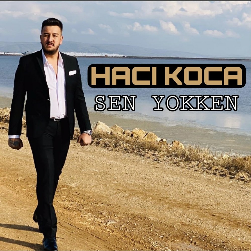 Sen Yokken