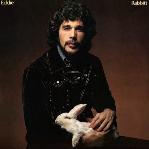 ดาวน์โหลดและฟังเพลง Savin' My Love For My Baby พร้อมเนื้อเพลงจาก Eddie Rabbitt