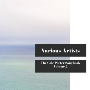 Various Artists的專輯The Cole Porter Songbook, Volume 2