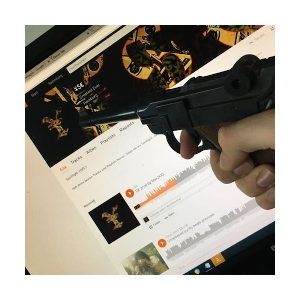 Tür (Explicit)