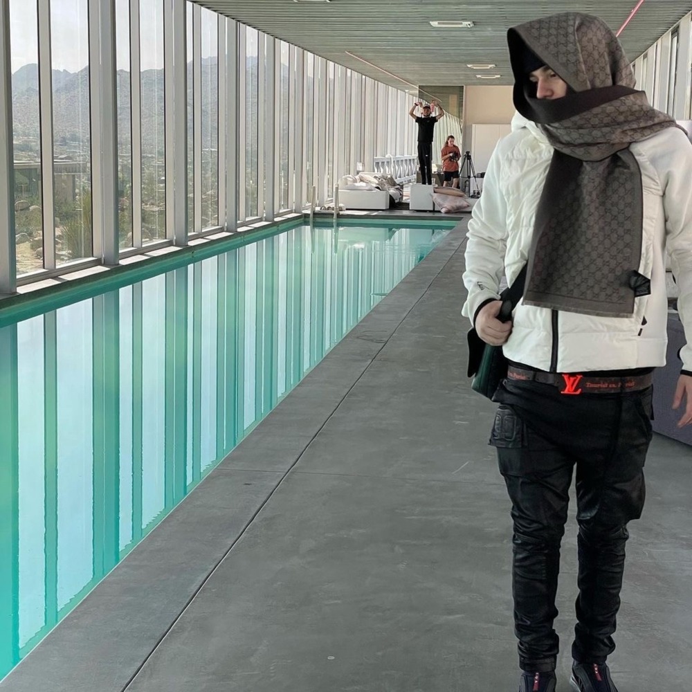 X N Oxy (Explicit)