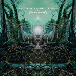 ดาวน์โหลดและฟังเพลง Chinese New Year พร้อมเนื้อเพลงจาก The Sound Of Animals Fighting