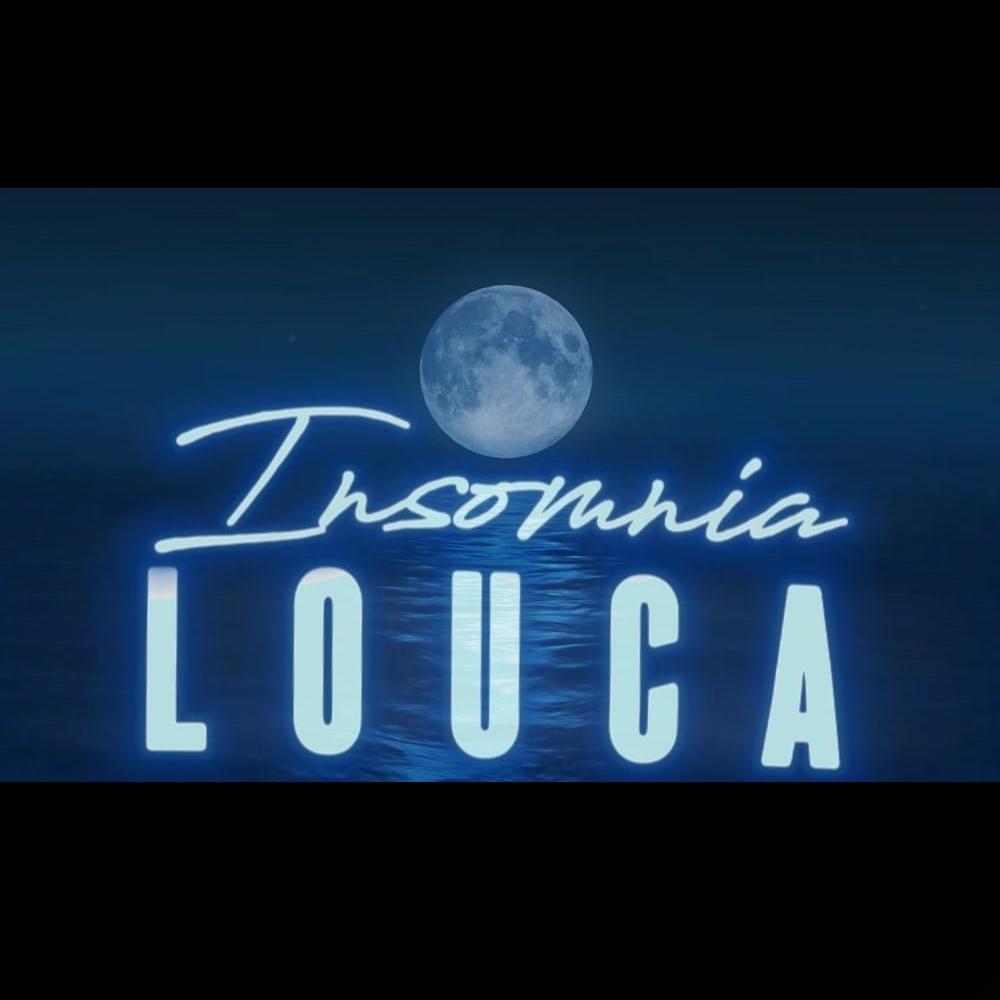 Insomnia