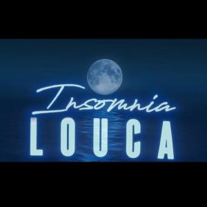 收聽Louca的Insomnia歌詞歌曲