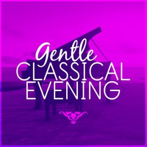 收聽Northern String Quartet的Adagio for Strings, Op. 11歌詞歌曲
