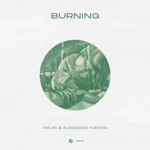 Listen to Burning (Extended Mix) song with lyrics from Tarlan