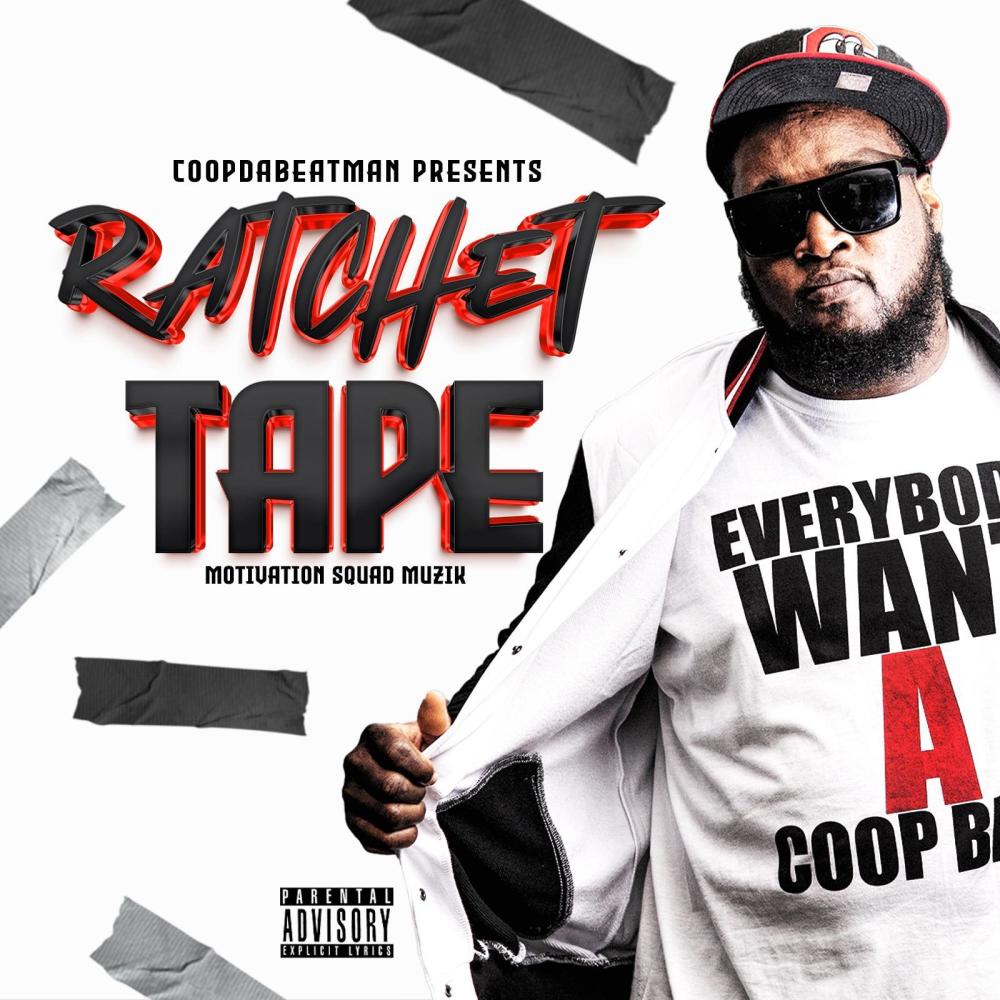 Big Wheels (feat. T Rizer & Ducktraxxx) (Explicit)