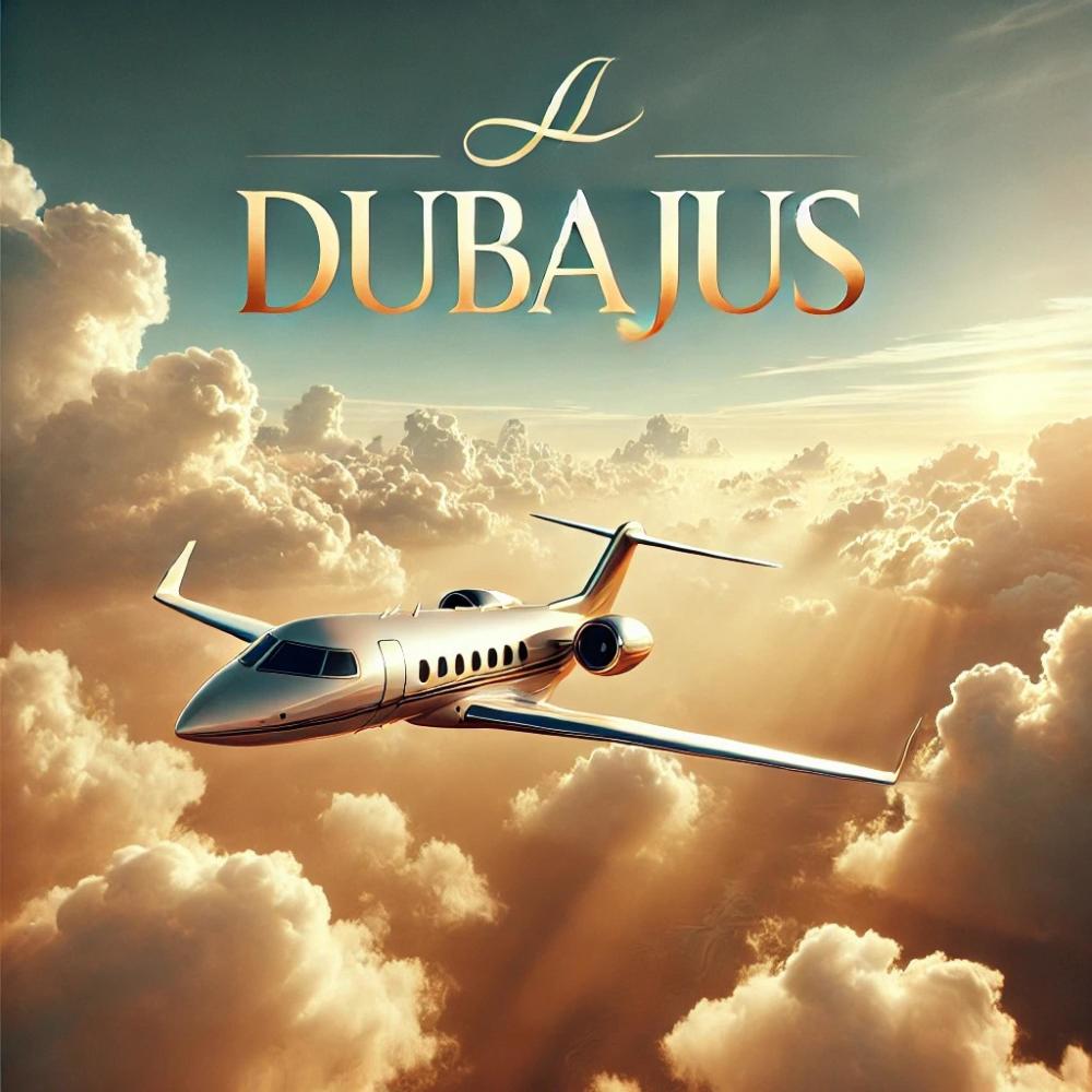 Dubajus