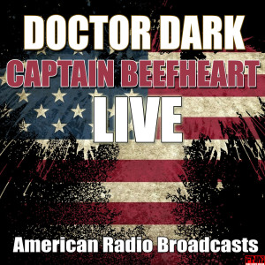 ดาวน์โหลดและฟังเพลง Nowadays A Woman's Gotta Hit A Man (Live) พร้อมเนื้อเพลงจาก Captain Beefheart