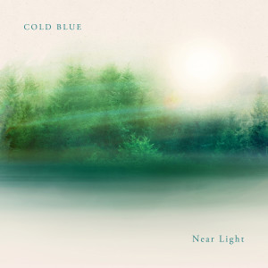 อัลบัม Near Light ศิลปิน Cold Blue