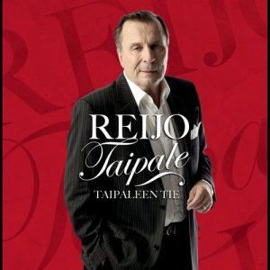 ดาวน์โหลดและฟังเพลง Tallinnan laulu พร้อมเนื้อเพลงจาก Reijo Taipale