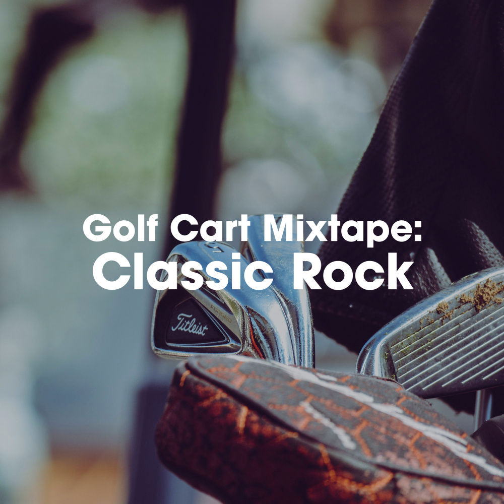 Rocks Off (Explicit)