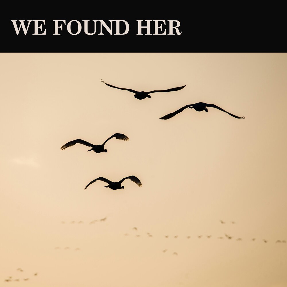 Find It