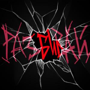 Listen to разбивай (Explicit) song with lyrics from фэтби