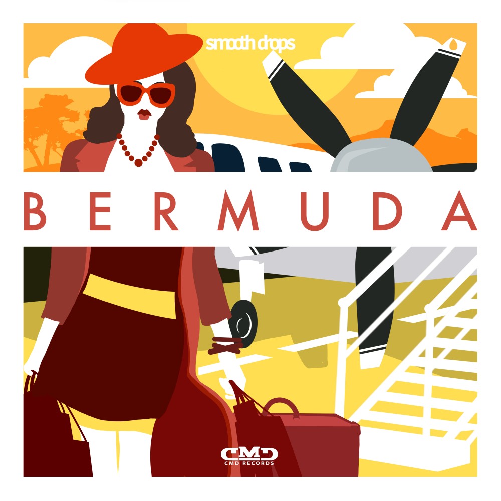 Bermuda