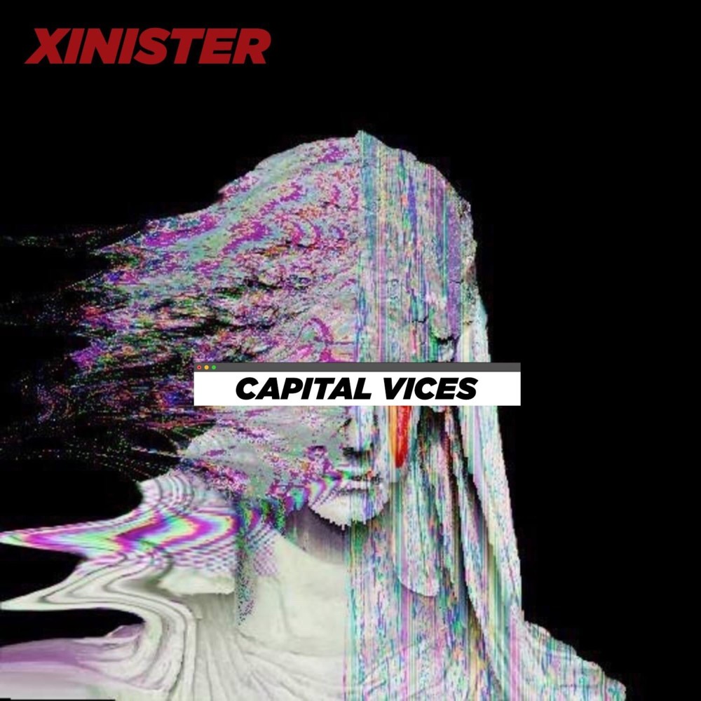 Capital Vices