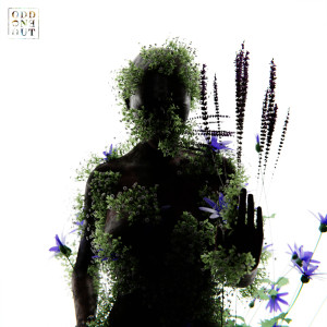 Listen to No Ending (Nils Hoffmann Remix) song with lyrics from YOTTO