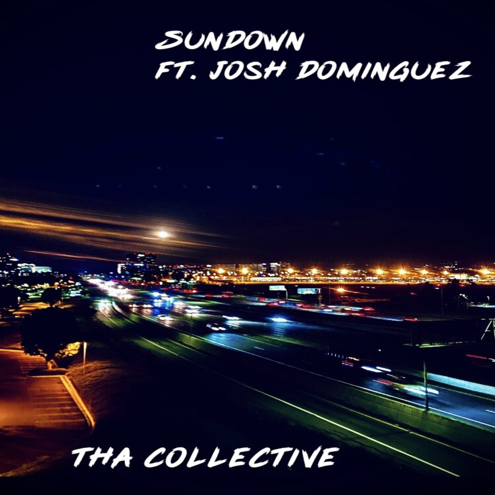 Sundown
