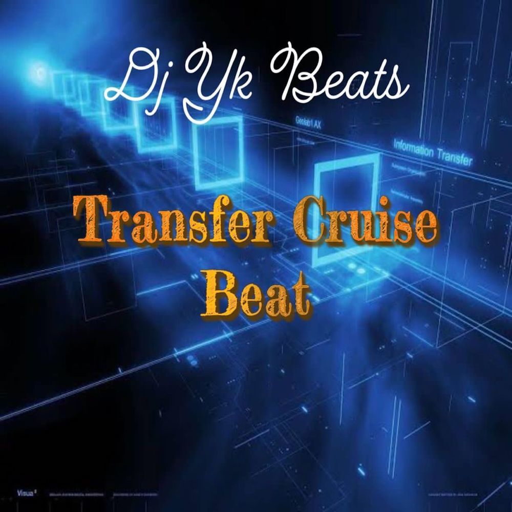 Transfer Cruise Beat