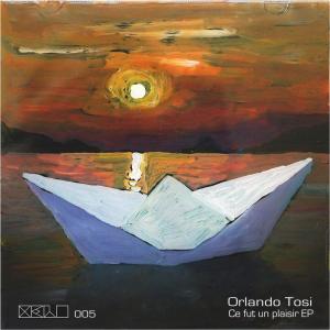 Listen to Lav song with lyrics from Orlando Tosi