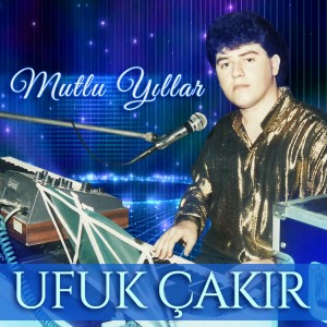 ดาวน์โหลดและฟังเพลง Ümit Çeşmesi พร้อมเนื้อเพลงจาก Ufuk Çakır