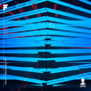 Dengarkan lagu Falling For You nyanyian Fatum dengan lirik