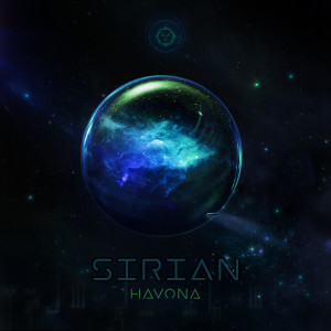 Sirian的專輯Havona