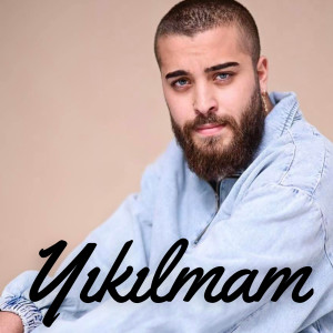 Listen to Yıkılmam song with lyrics from AMET KARANI