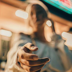 收聽DJRE的Anak (DJ版)歌詞歌曲