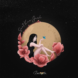 收听Luciole的Saat Kau Jauh歌词歌曲