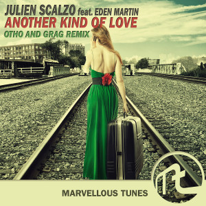 Album Another Kind Of Love (Otho and Grag Remix) oleh Julien Scalzo