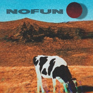 Listen to No Fun (Explicit) song with lyrics from JOHNNYTHEKID