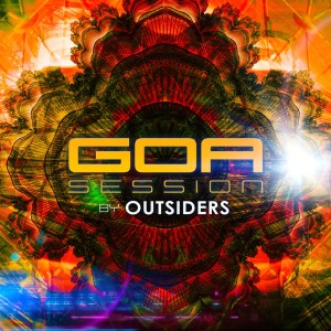 Dengarkan A Real Good Time lagu dari Burn In Noise dengan lirik