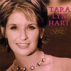 收聽Tara Lyn Hart的I Will Be Loving You歌詞歌曲