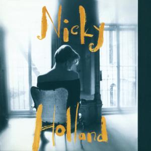 ดาวน์โหลดและฟังเพลง The Night We Never Met พร้อมเนื้อเพลงจาก Nicky Holland