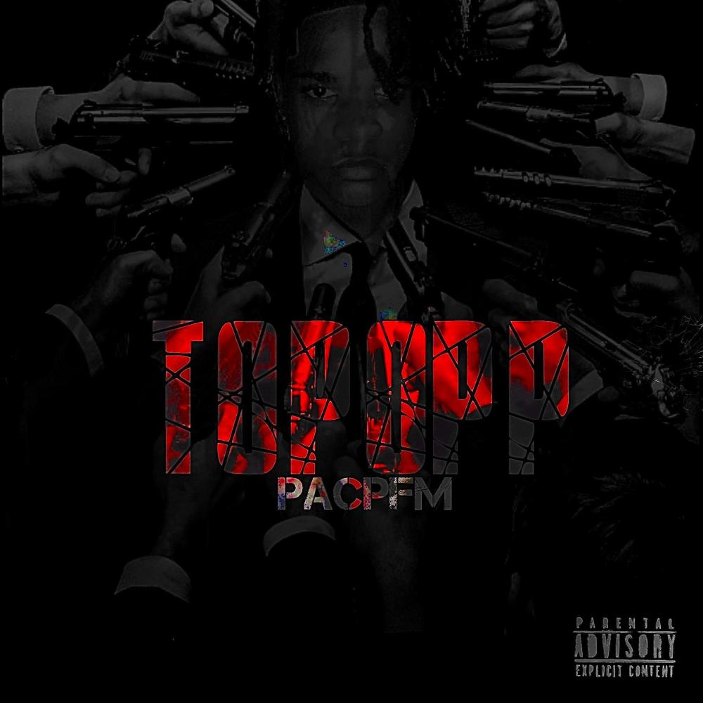 PFMMG (Explicit)