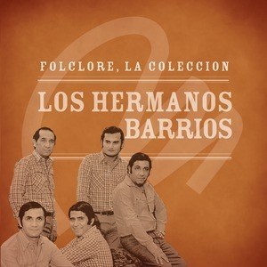 Aquel Lago Fue Testigo (Chamamé)