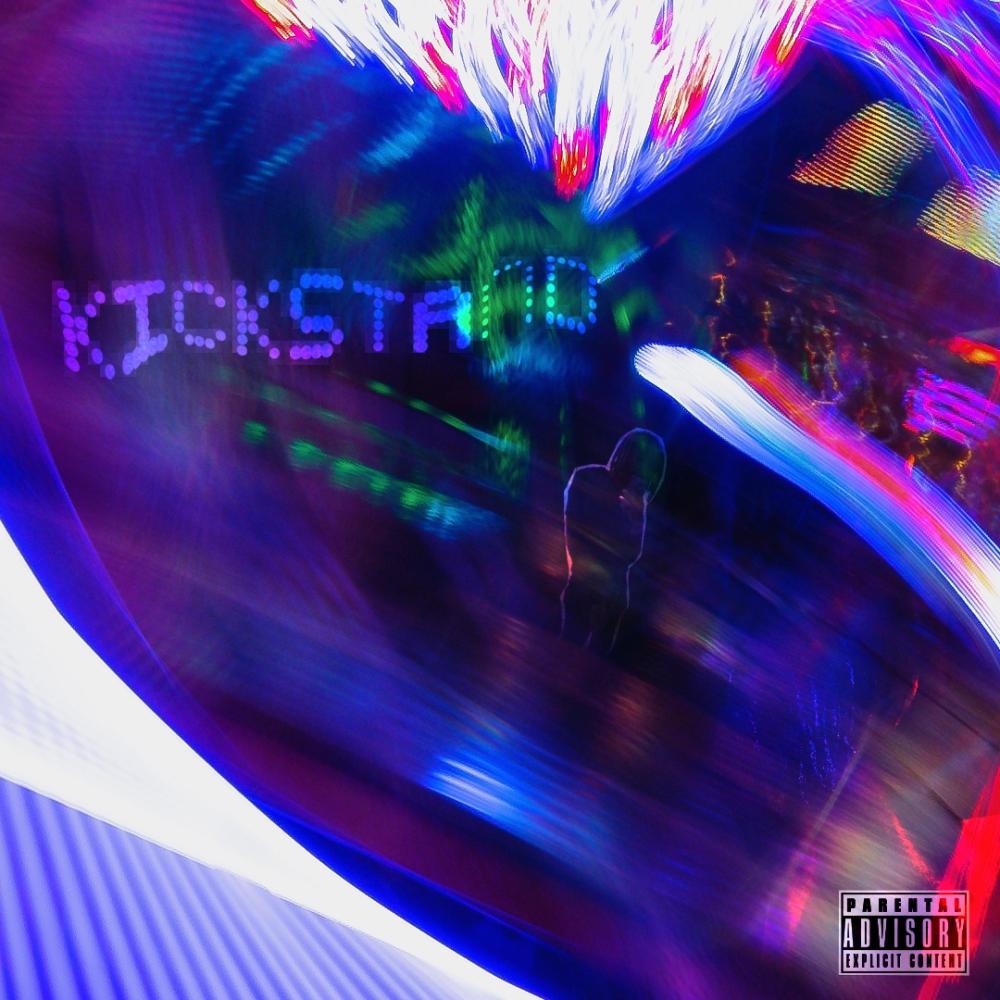 KicKstand (Explicit)