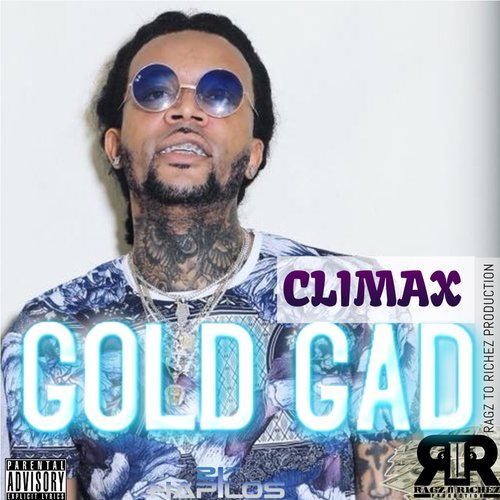 Climax (Explicit)