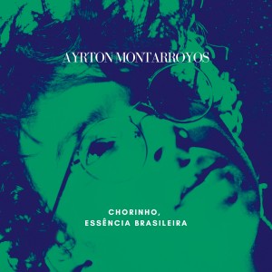 收聽Ayrton Montarroyos的O Que Vier Eu Traço歌詞歌曲