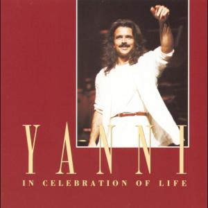 收聽Yanni的Walkabout歌詞歌曲