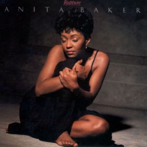 ดาวน์โหลดและฟังเพลง Sweet Love (LP版) พร้อมเนื้อเพลงจาก Anita Baker