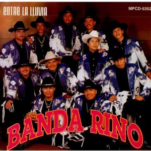 收聽Banda Rino的Mujeres al Volante歌詞歌曲