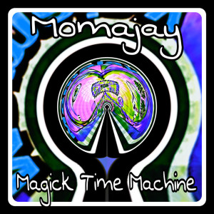 Listen to Roundabout song with lyrics from momajay