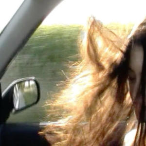 收聽Narp的DAMNFOOL (Explicit)歌詞歌曲