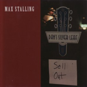 收聽Max Stalling的6X9 Speakers (其他)歌詞歌曲